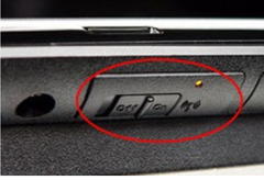 雨林木风Win7笔记本无法接收无线信号的原因和对应方案