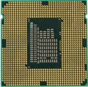 关闭技术员联盟Win7旗舰版系统wmpnetwk进程的解决技巧