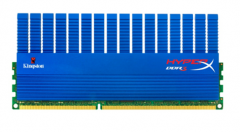 技术员联盟Win7系统内存不能为read的常见原因与解决方法