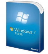 快速远程连接让中关村win7系统旗舰版系统实现高效远程的技巧