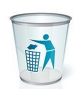 win7系统回收站 技术员联盟Win7系统回收站的妙用