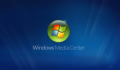 win7系统影音播放器 中关村Win7系统多媒体中心的妙用