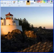 win7系统鼠标 电脑公司Win7 32位旗舰版系统鼠标的妙用