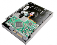 win7系统文件类型 解析Windows7笔记本中VHD文件三种不同类型