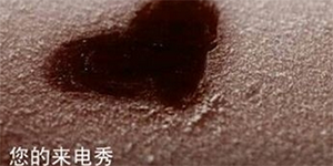 如何设置360手机卫士来电秀？360手机卫士来电秀设置教程