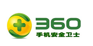 360手机卫士流量设置怎么设置手机流量？