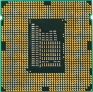 win7系统优化cpu 关闭wmpnetwk进程为大地Win7系统CPU减负