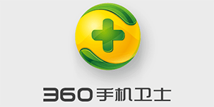 360手机卫士云备份360手机卫士备份功能详解