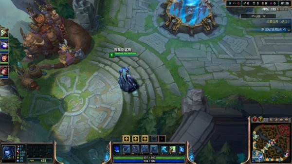 数据说明：360安全卫士与其他安全软件对比