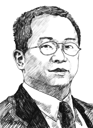 QQ电脑管家禁止360杀毒实时防护