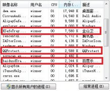 百度杀毒发起逆袭百度杀毒看准的是什么