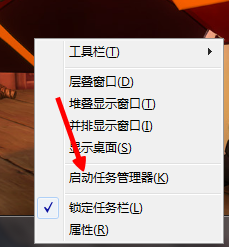百度卫士如何强行卸载 怎么卸载百度卫士残留项