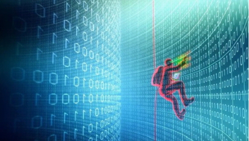 百度杀毒还有哪些地方需要改进