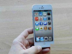 pps闪退怎么办iphone中的pps影音闪退的解决方法