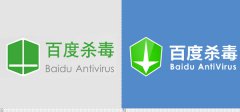 Win7系统自带的百度杀毒软件怎么才能卸载