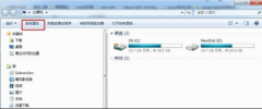 win7系统环境变量 技术员联盟Windows7系统增加环境变量的方法