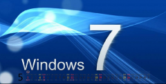 笔记本win7系统触摸板不能用 win7系统笔记本触摸板失灵怎么办？