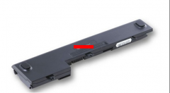 win7系统电池管理 Win7笔记本电池的正确保养与使用方法