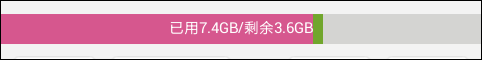 随时随地看大片 安卓版PPS影音新增极速下载