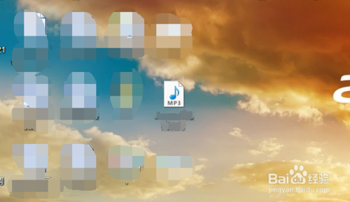 PC版酷我音乐盒如何下载歌曲