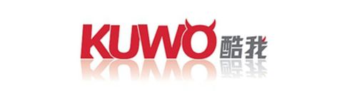 酷我音乐盒怎么打开/关闭桌面显示歌词