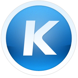 酷狗krc转lrc 酷狗音乐krc文件怎么转换为lrc文件