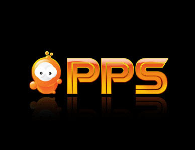 PPS影音提示“在其他机器上登录”怎么办