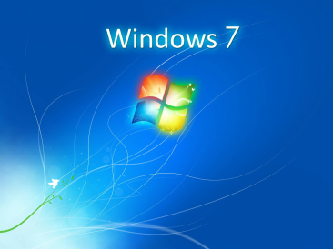 深度技术win7局域网IP地址冲突的解决方法