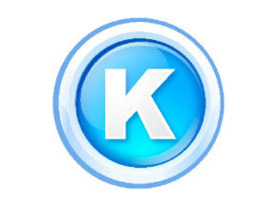 酷狗歌词在记事本上显示不了怎么办