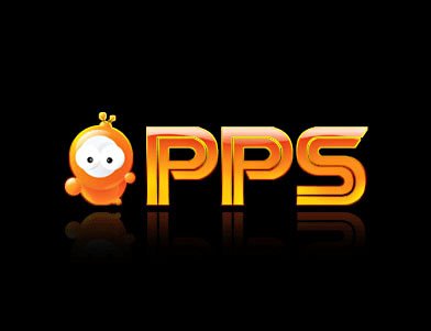 PPS影音可不可以自行创建频道呢