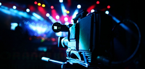 酷狗离音乐live直播第一平台还有多远