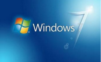 删除新萝卜家园win7纯净版系统中的无用账户