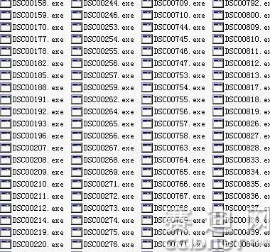 文件染毒怎么办 新版360杀毒帮你恢复文件