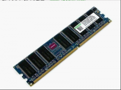 win7系统4g内存只有3g可用 为何技术员联盟win7系统4g内存只有3g可用