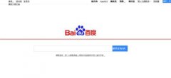 百度浏览器乱码：百度浏览器乱码修复教程