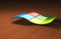 win7系统卸载软件 深度技术Win7统控制面板中找不到需卸载的软件怎么回事