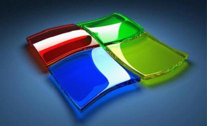 win7系统硬件配置要求 