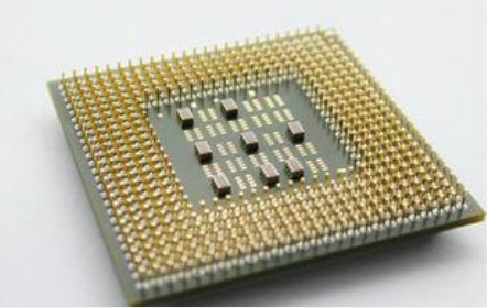 win7系统无法正常开机