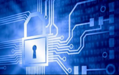 电脑win7系统密码 浅析新萝卜家园Win7系统使用密码管理软件的利弊