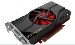 win7系统开机花屏 Win7系统笔记本开机花屏检查显卡的排查方案