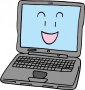 电脑突然关机报警一开机就报警然后关机