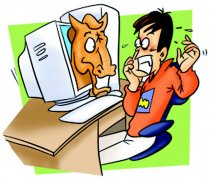 当遇到电脑关机老是更新的情况如何解决