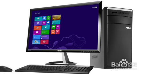 腾讯电脑管家如何防护APP