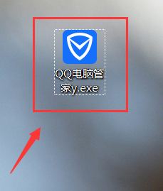 QQ电脑管家教程：[9]电脑加速