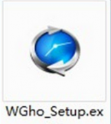 手把手教你win7系统还原的方法过程