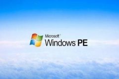 如何用u盘装win7系统系统通过U盘实现安装方法