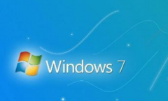Win7安全模式无法加载disk.sys的解决攻略