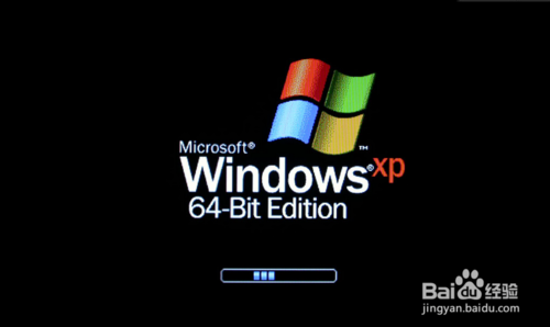 电脑管家如何解决电脑蓝屏