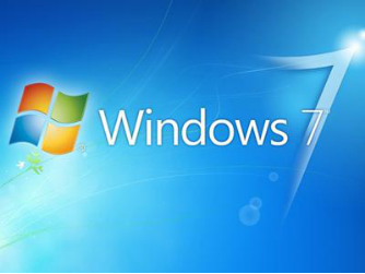 系统之家windows7