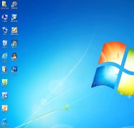 win7系统图标修复异常图标的实用技巧